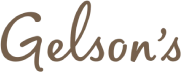 gelsons